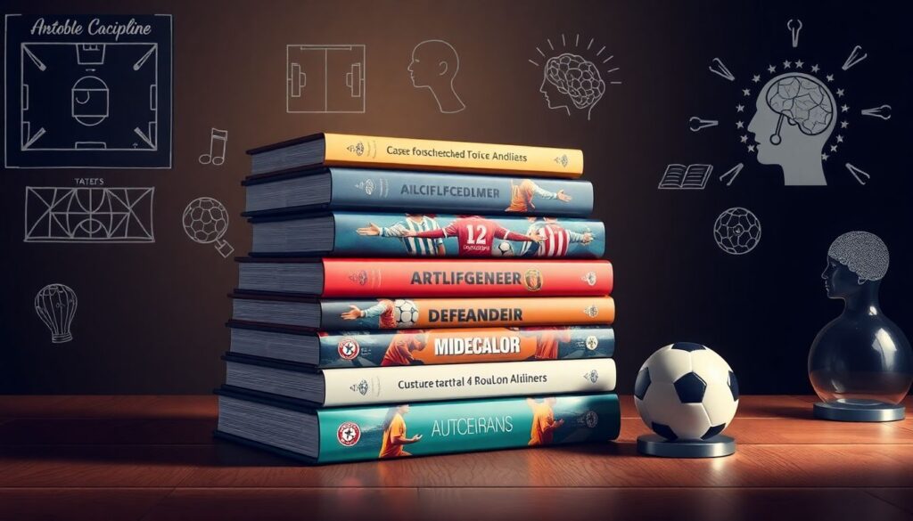 Истории легенд обороны: клубы-биографии и их влияние - иллюстрация