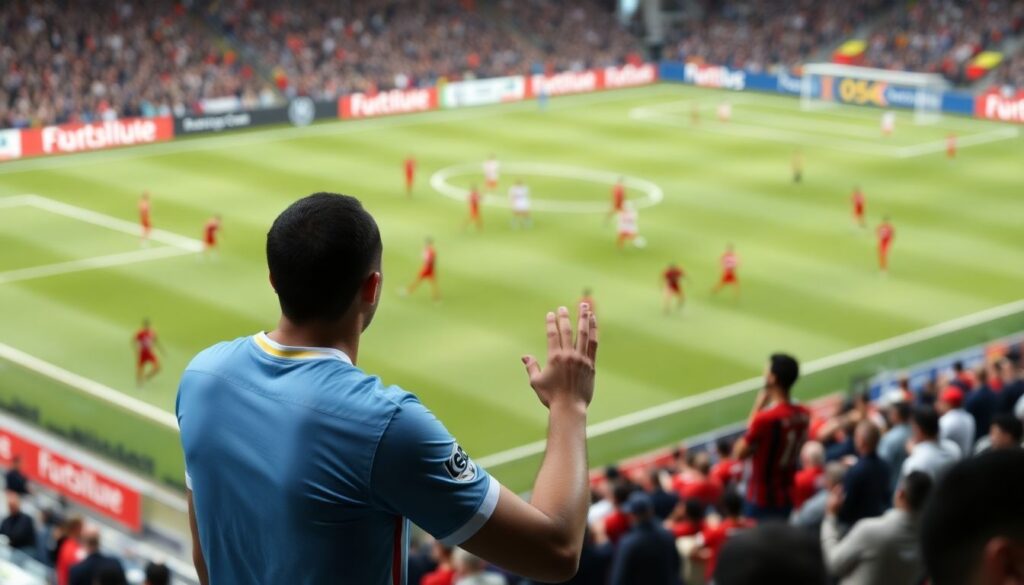 Обзор тактик в матчах за кубок и чемпионат мира - иллюстрация