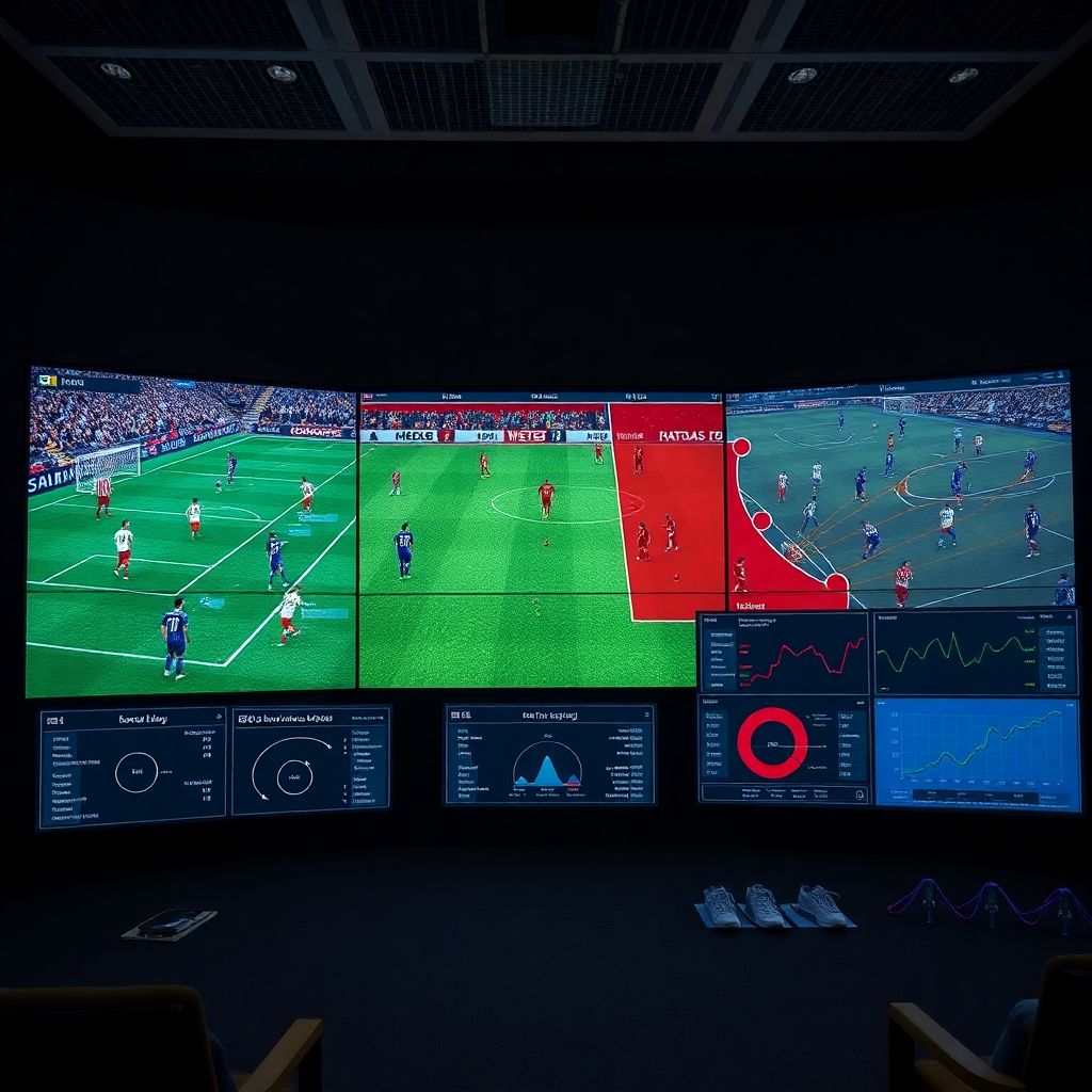 Разбор матчей с наивысшей эффективностью обороны и ключевые принципы игры