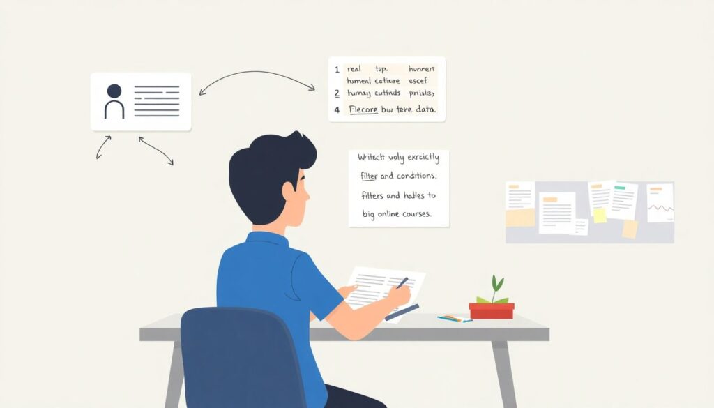 Как анализировать отбор в реальных данных: методика для новичков - иллюстрация