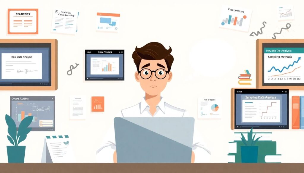 Как анализировать отбор в реальных данных: методика для новичков - иллюстрация