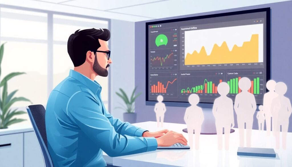 Как анализировать отбор в реальных данных: методика для новичков - иллюстрация