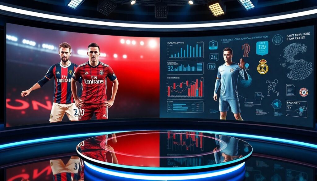 Обзор новостей о защитниках: трансферы, травмы, возвращение на поле - иллюстрация