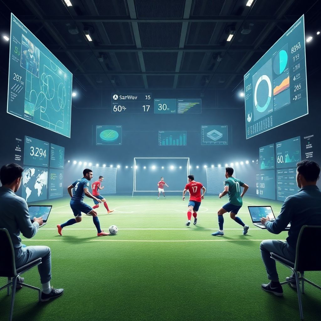 Обзор новостей о защитниках: трансферы, травмы и возвращение на поле