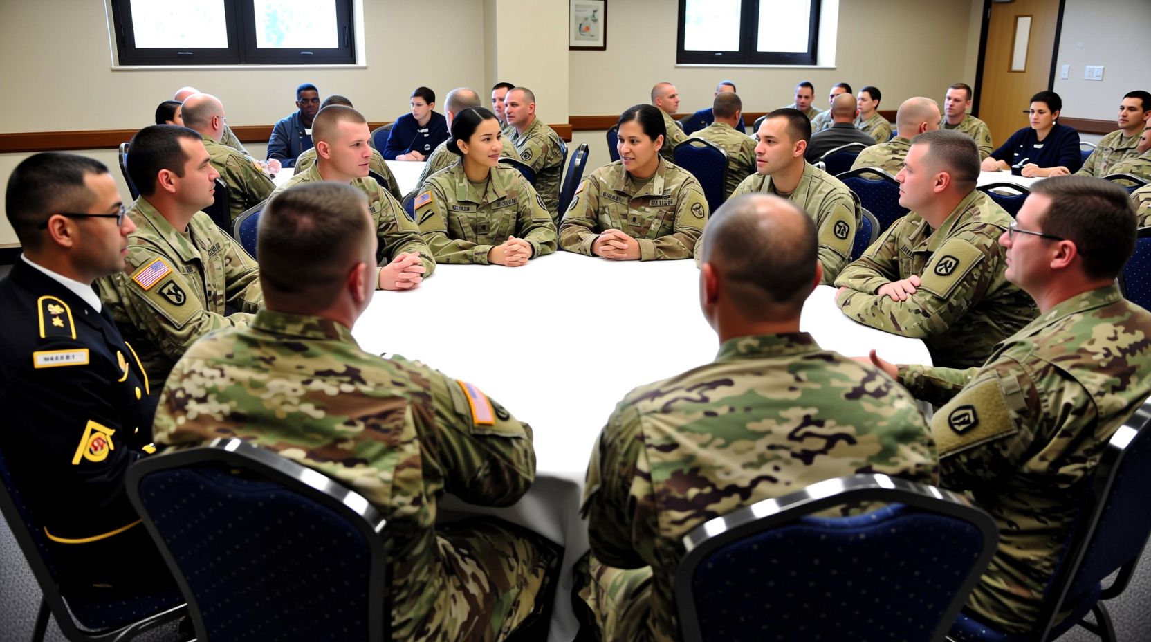 Узнайте секреты героев!