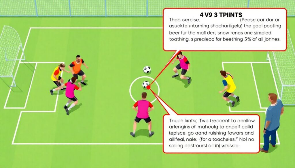 Истории легенд обороны: от первых ворот до легендарных защитников - иллюстрация
