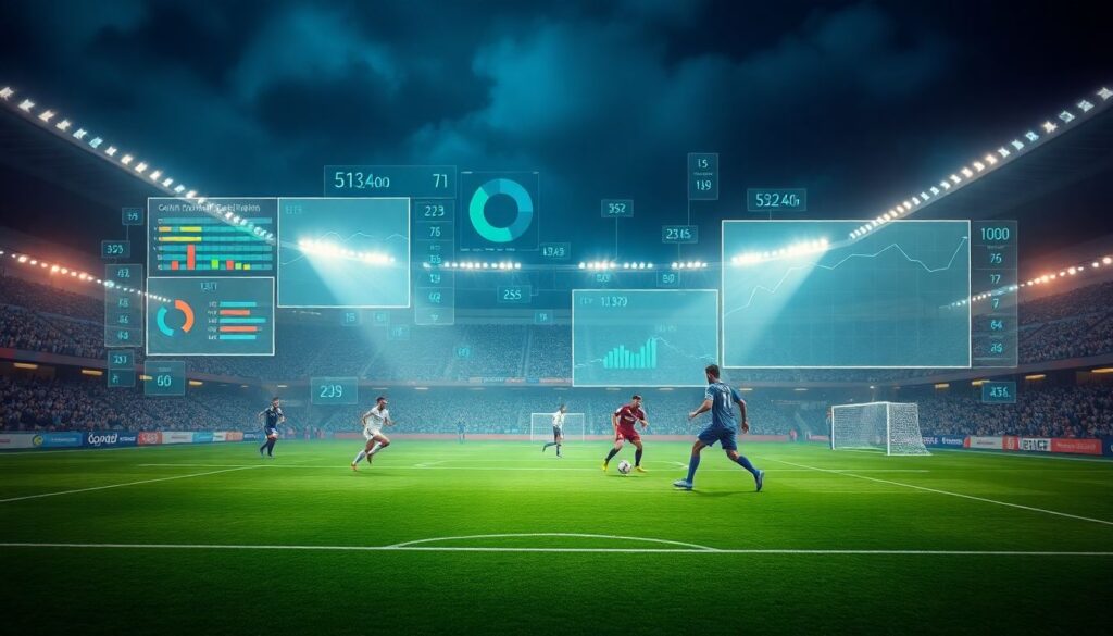 Статистика противостояний: защитники против нападающих в ключевых матчах - иллюстрация