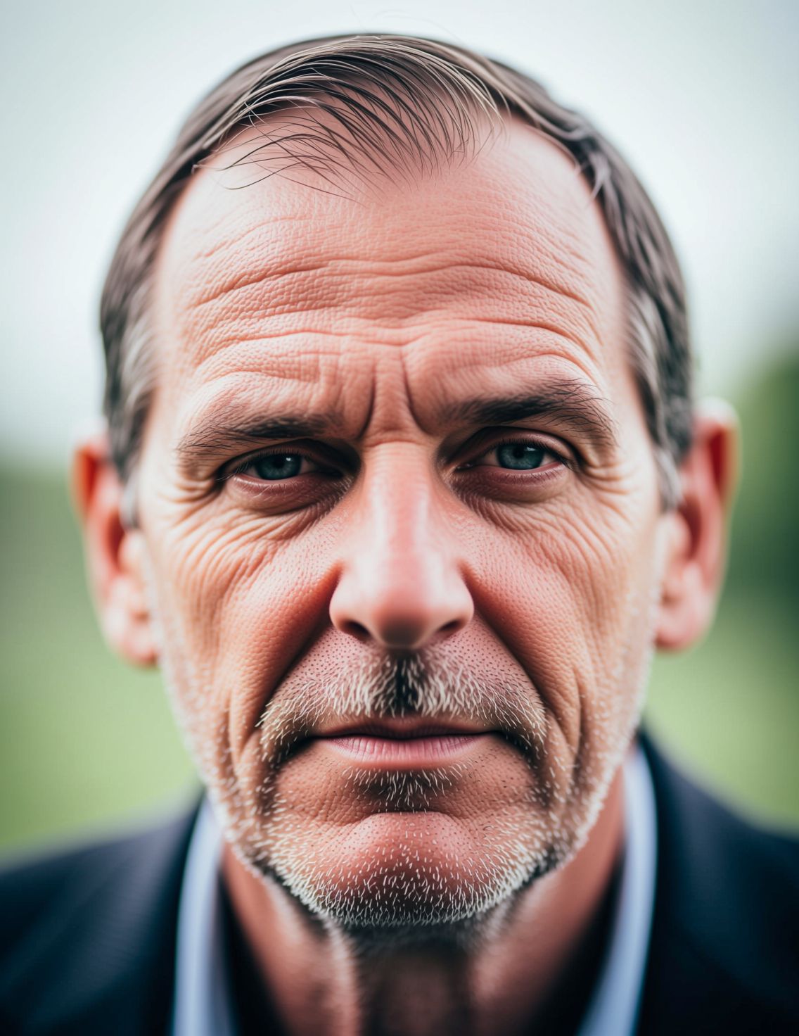 Игорь Соколов