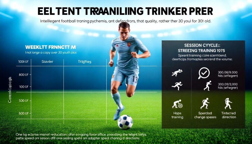 Самые надежные защитники после 30: как поддерживают форму - иллюстрация