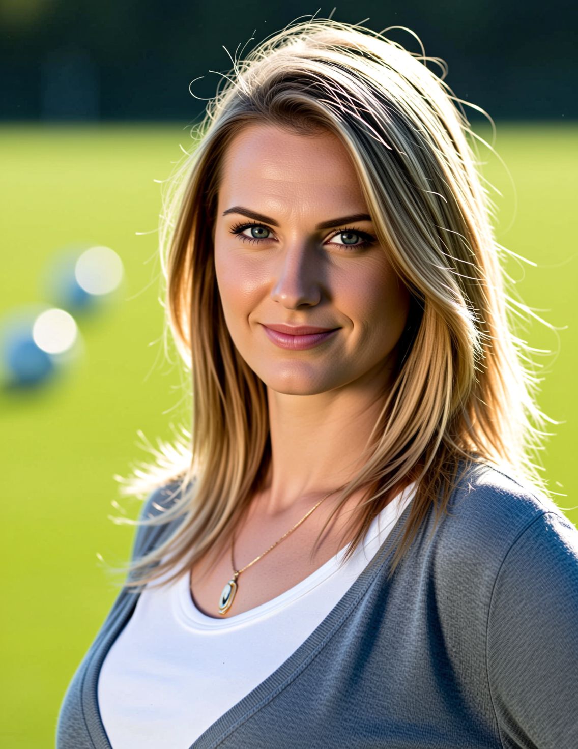 Елена Кузнецова