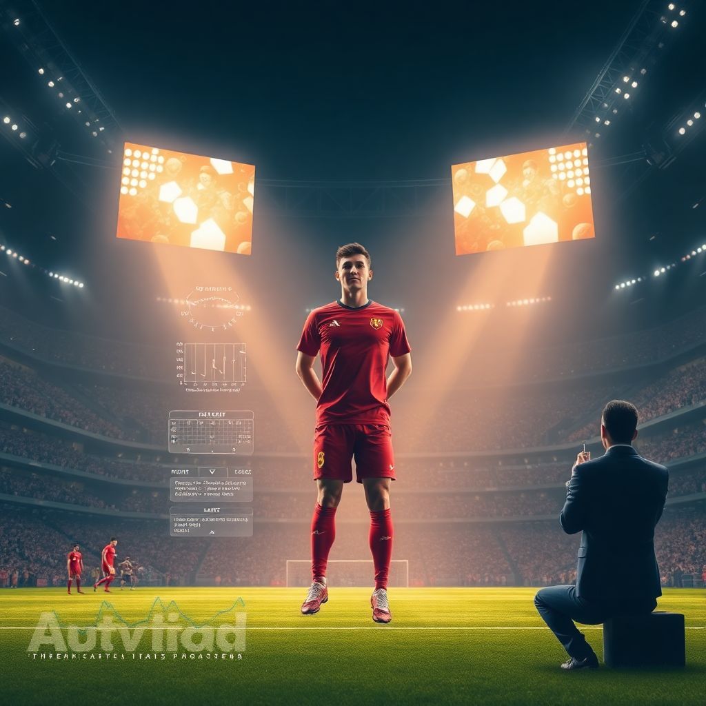 Матчи, которые изменили карьеру защитников: анализ переломных моментов