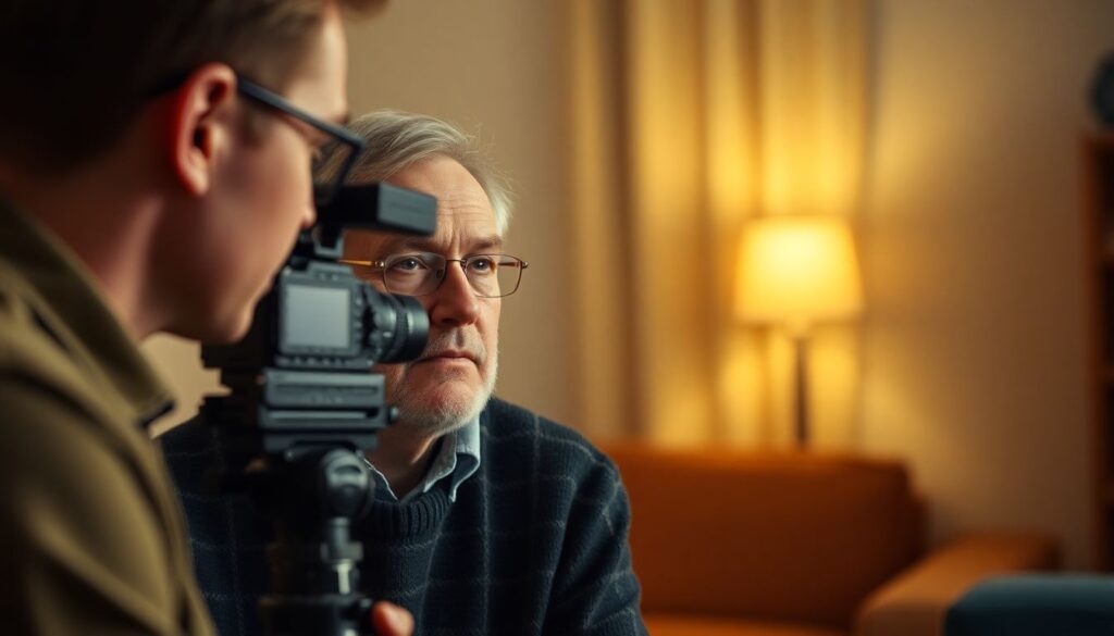 Интервью с защитниками: жизнь в линии обороны - иллюстрация