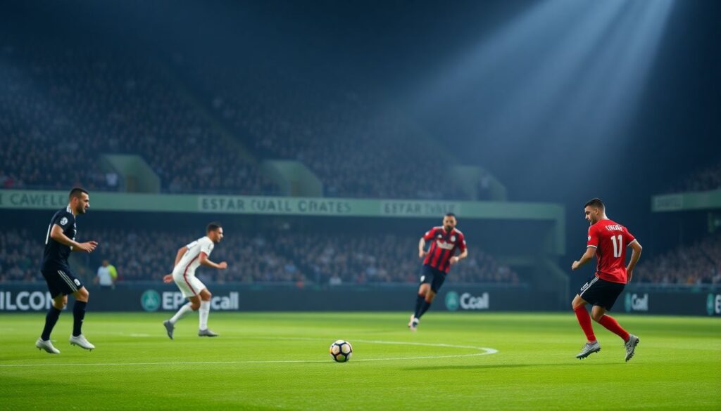 Статистика: минимальные пропущенные и сухие серии в сезоне - иллюстрация