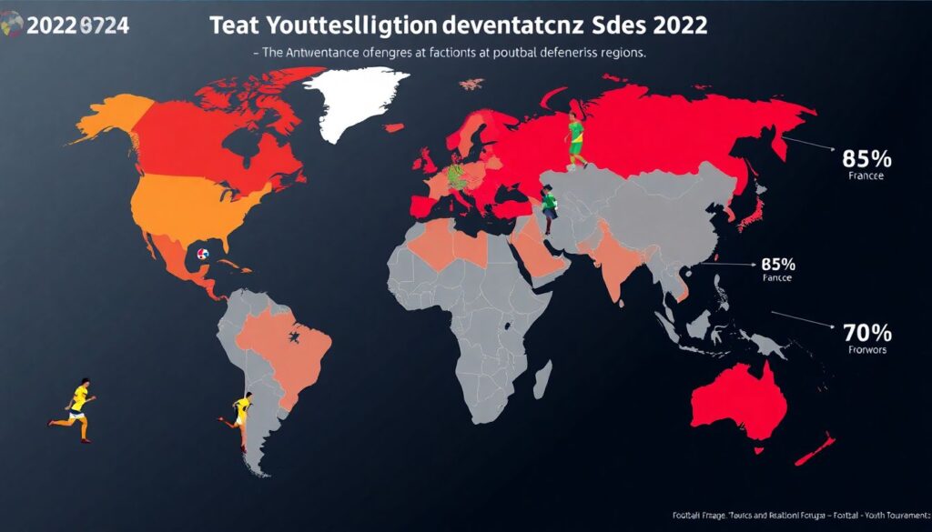 Юные таланты обороны: где искать будущих звезд - иллюстрация
