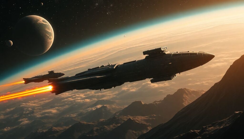 Истории легенд эпохи Будущего: новые имена оборонительной линии - иллюстрация