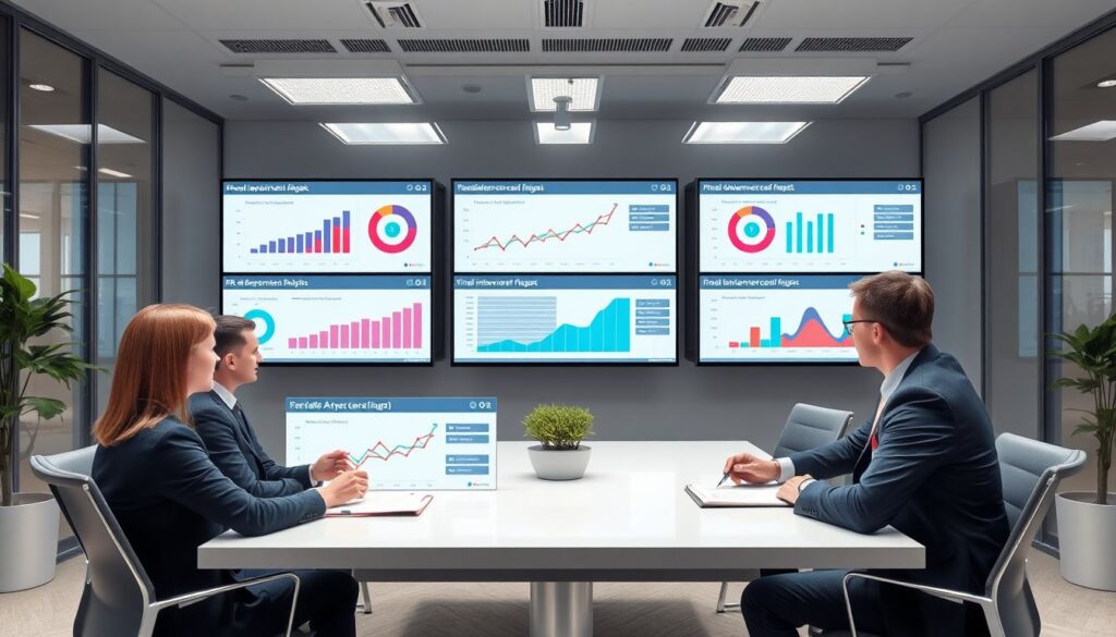 Как считать и анализировать отбор: методология и примеры - иллюстрация