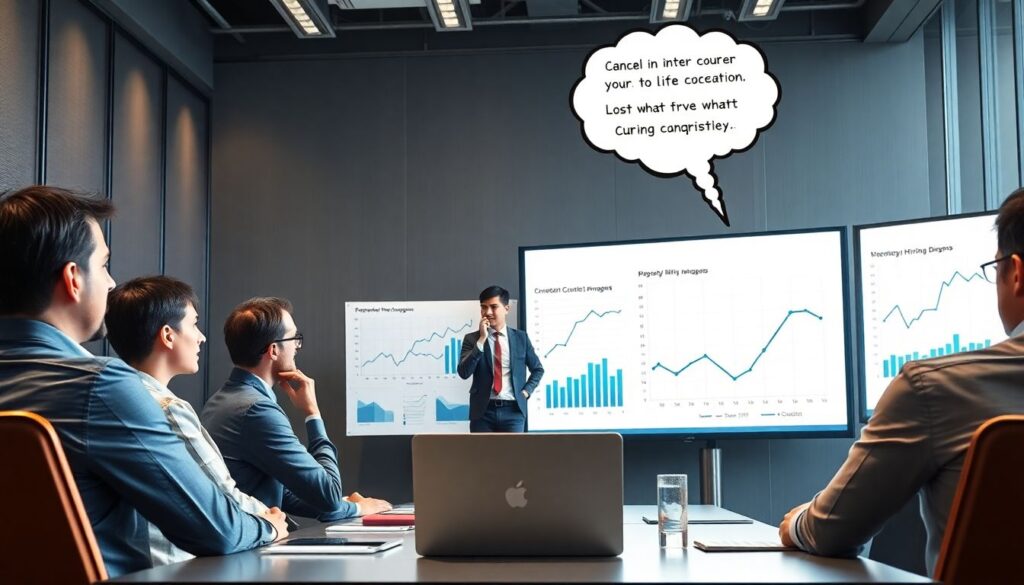 Как считать и анализировать отбор: методология и примеры - иллюстрация