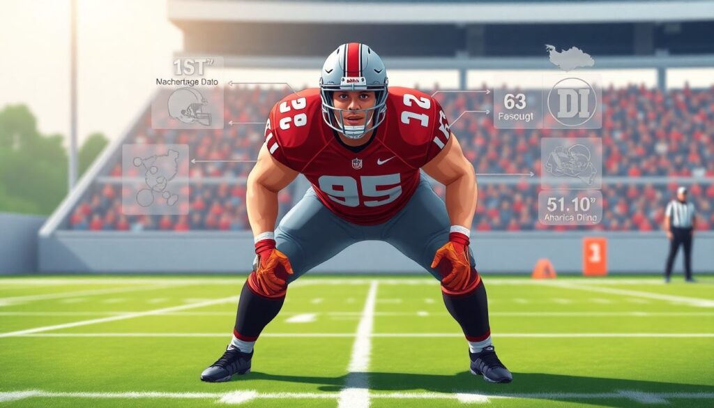 Этапы формирования оборонительной линии: от обучения до старта - иллюстрация