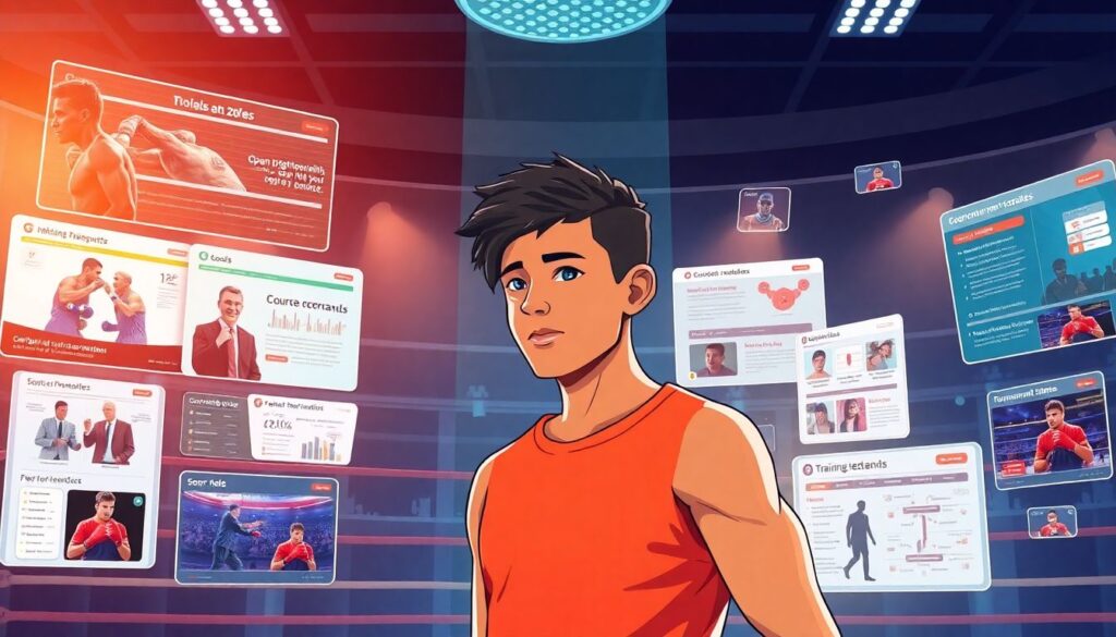 Обзор турниров: как защищают титулы и какие защитники лидируют - иллюстрация