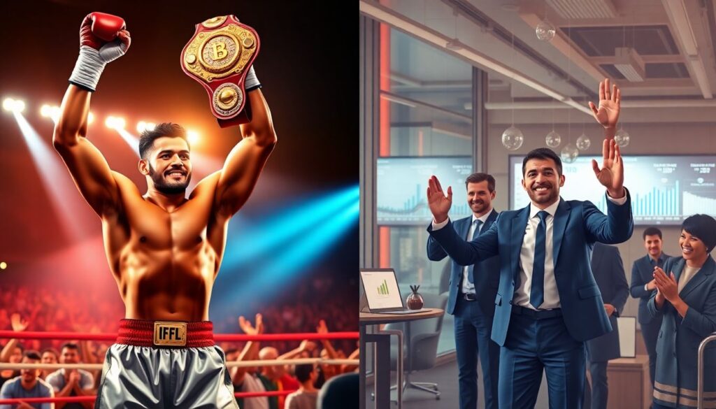 Обзор турниров: как защищают титулы и какие защитники лидируют - иллюстрация