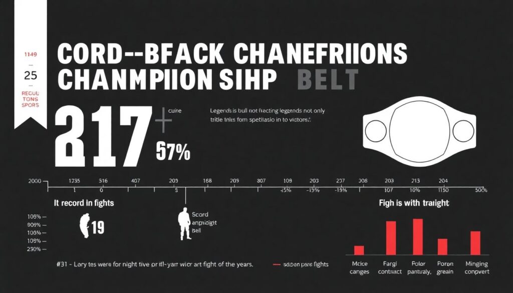 Обзор турниров: как защищают титулы и какие защитники лидируют - иллюстрация
