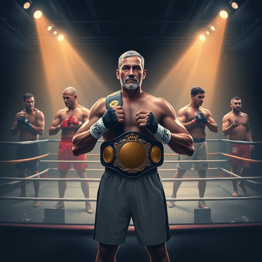 Обзор турниров: как защищают титулы и какие защитники лидируют сегодня