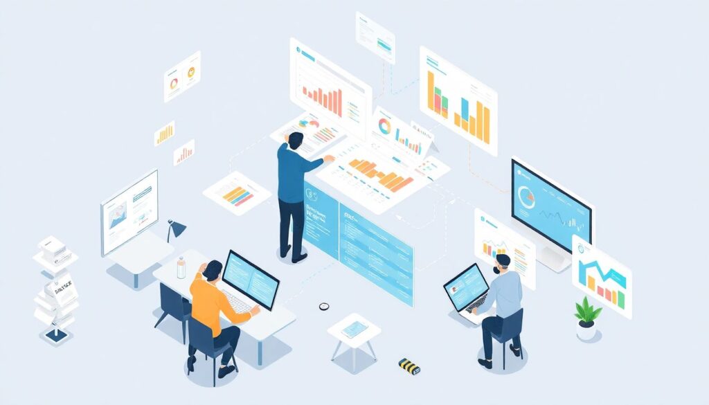 Отбор и зона ответственности: как выстроить антенну обороны - иллюстрация