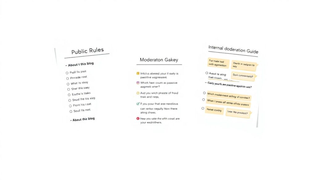 Отбор и зона ответственности: как выстроить антенну обороны - иллюстрация