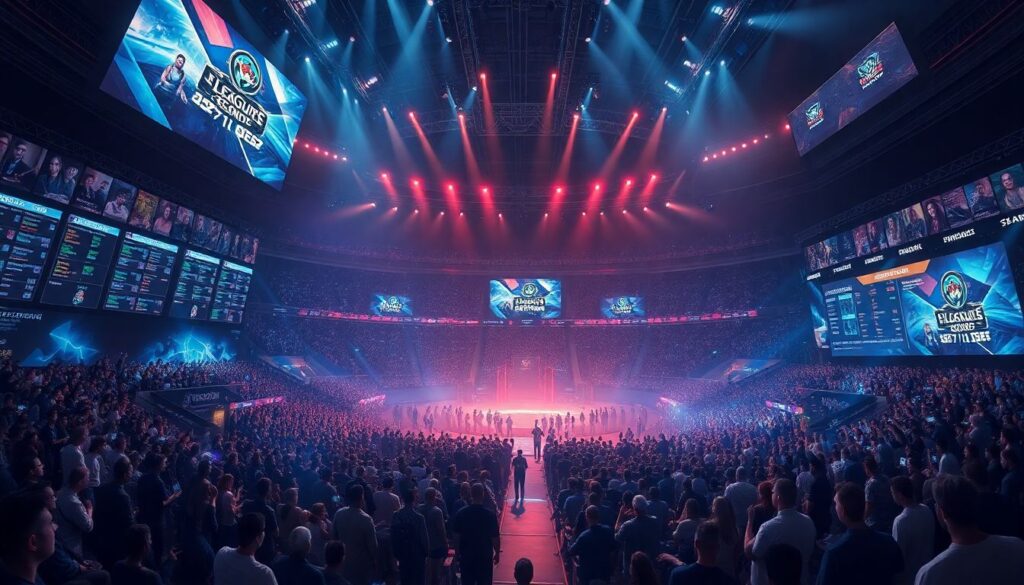 Истории легенд: защитники эпохи перестройки лиг - иллюстрация