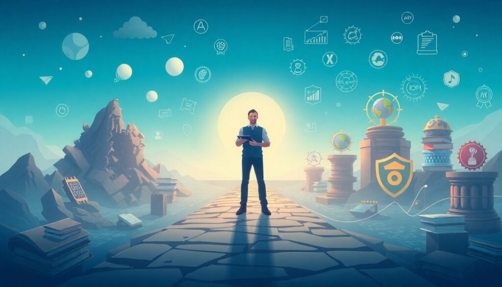 Истории легенд: защитники эпохи перестройки лиг - иллюстрация