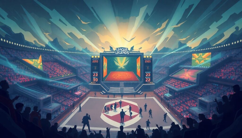 Истории легенд: защитники эпохи перестройки лиг - иллюстрация