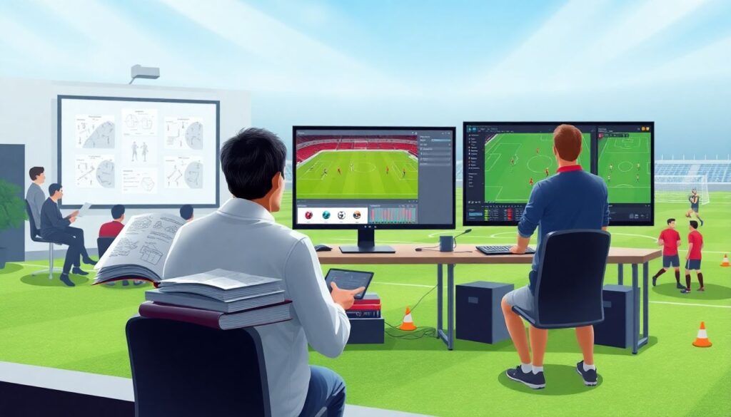 Как анализировать отбор в контр-атаке: кейсы - иллюстрация