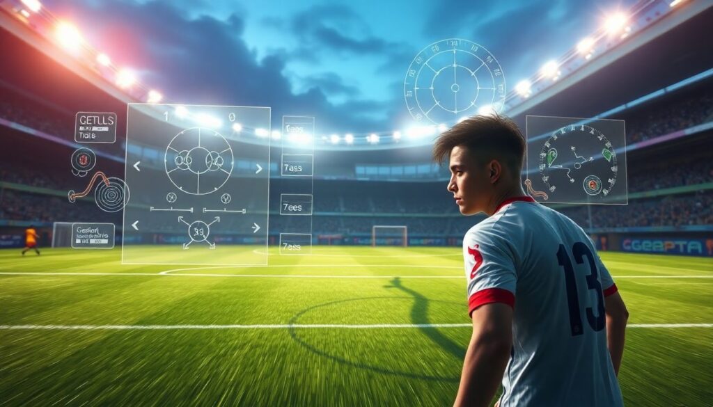 Путь к вершине: биографии молодых защитников - иллюстрация