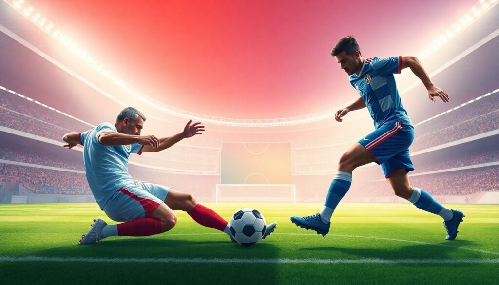 Путь к вершине: биографии молодых защитников - иллюстрация