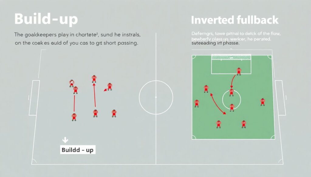 Путь к вершине: биографии молодых защитников - иллюстрация
