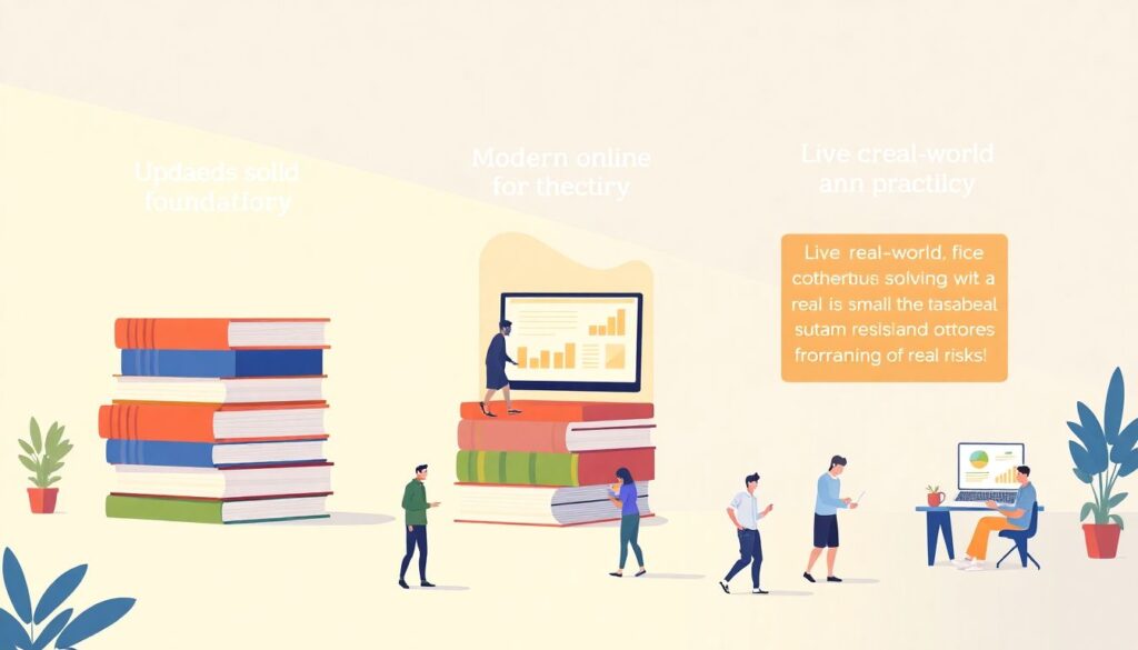 Материалы об обороне: учебники, комментарии, кейсы - иллюстрация