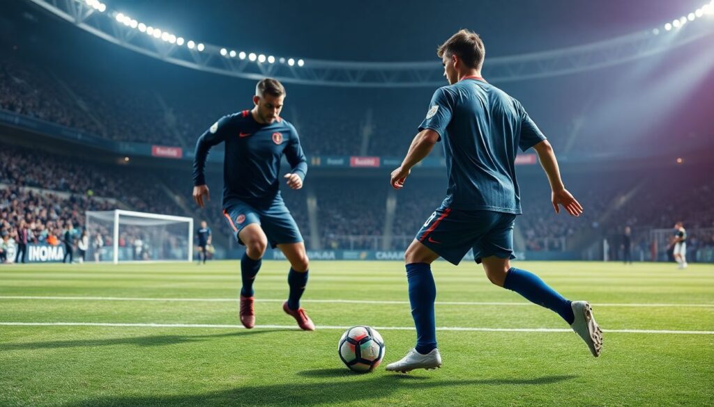 Истории легенд: защитники, ставшие легендами своих стран - иллюстрация