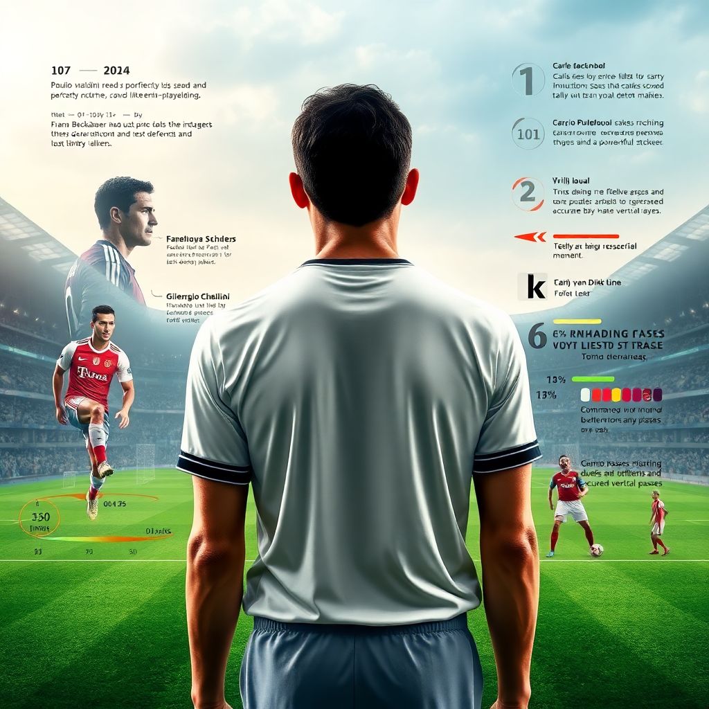 Истории легенд: защитники, ставшие символами своих стран