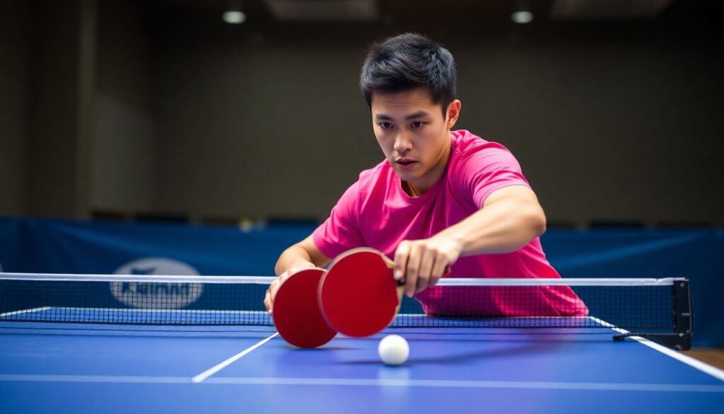 Аналитика подложек: как выбрать лучший защитник по стилю игры - иллюстрация