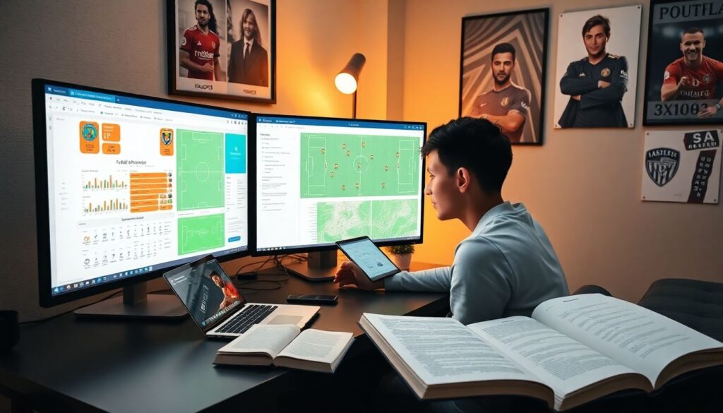 Истории легенд: защитники, которые изменили стиль своих стран - иллюстрация