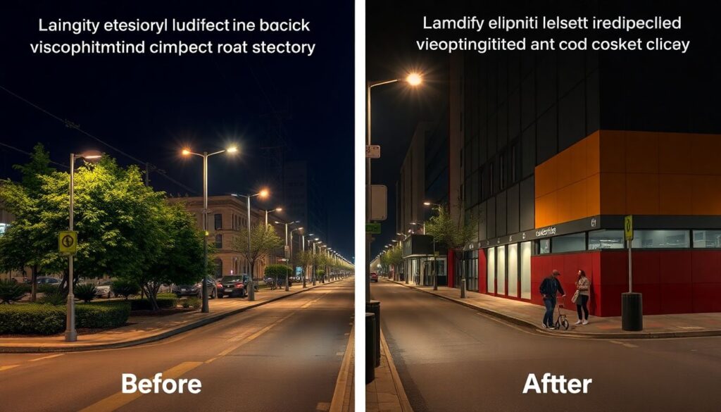 Видеоаналитика оборонительных действий: что видно невооруженным глазом - иллюстрация