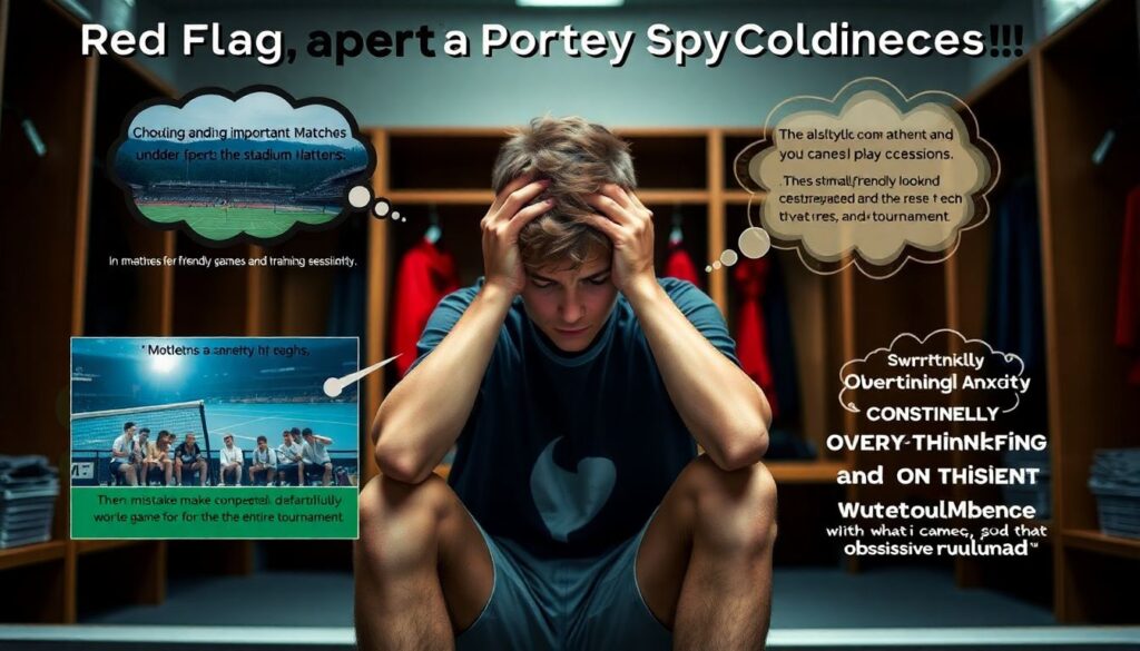 Психология победителей в обороне: как сохранять мотивацию - иллюстрация