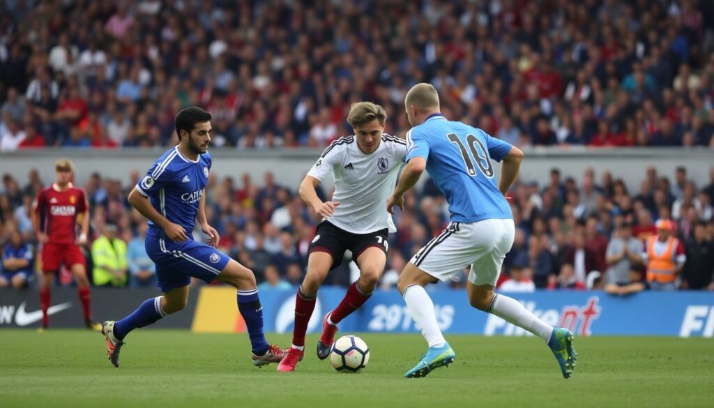 Истории легенд: защитники, ставшие тренерами - иллюстрация