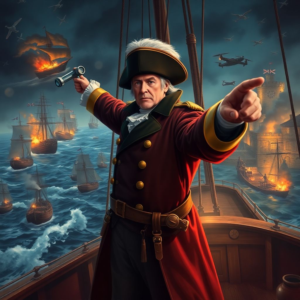 Истории легенд: как капитаны определяют роль лидера в обороне команды