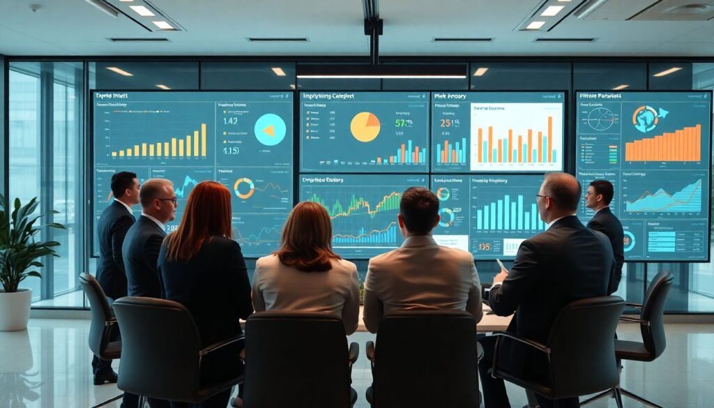 Как считать и анализировать отбор: методология и примеры - иллюстрация