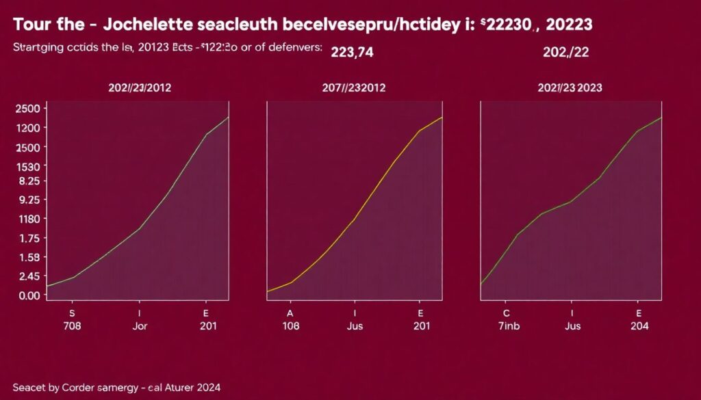 Истории легенд: защитники и их влияние на стиль клуба - иллюстрация
