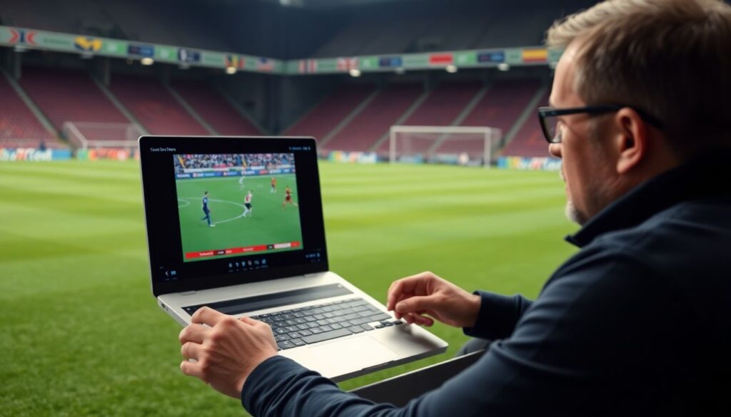 Как защитники оценивают прогресс молодых игроков - иллюстрация