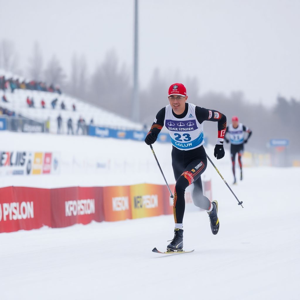 Карим Халили доминирует на чемпионате России‑2026 в Тюмени вместе с женой
