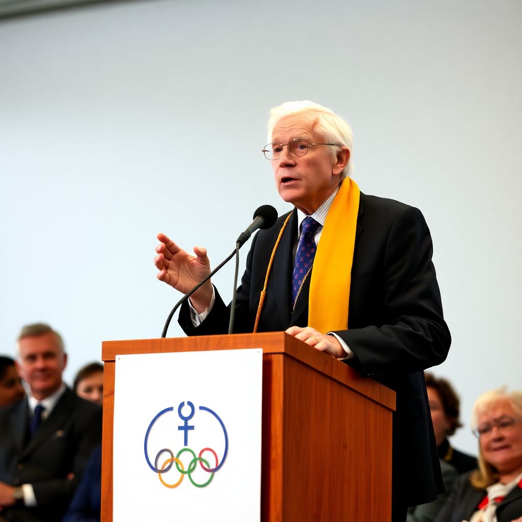 Роднина о пенсии: почему ей жаль людей, живущих ожиданием выхода