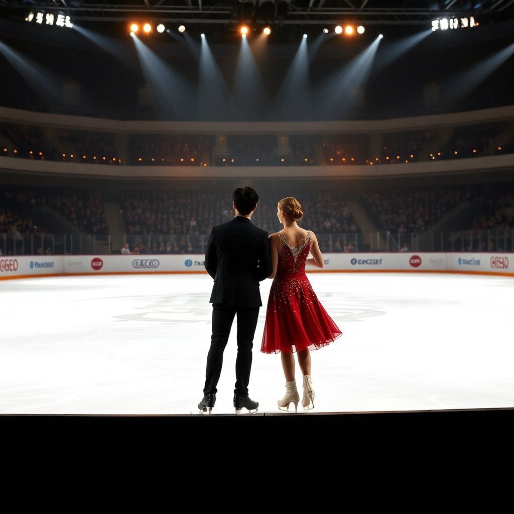 Чемпионы без конкуренции из России: путь Миуры и Кихары к Большому шлему